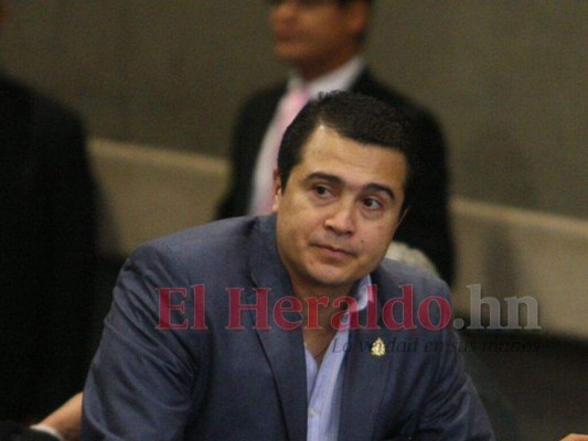 Tres acusados van en septiembre a la corte de Nueva York