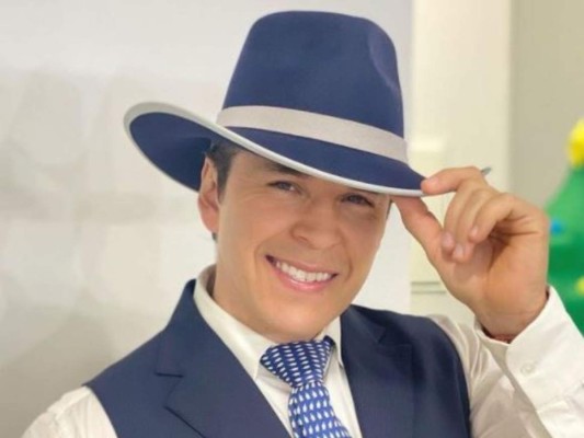 Así lucen los integrantes de la primera generación de La Academia