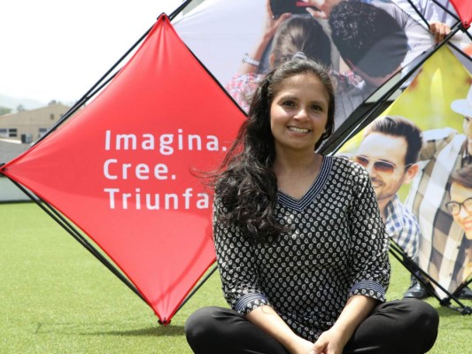 Fulbright-Banco Atlántida: Tercera generación de becarios estudiará en Estados Unidos