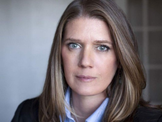 Sobrina de Donald Trump arremete contra los votantes de su tío