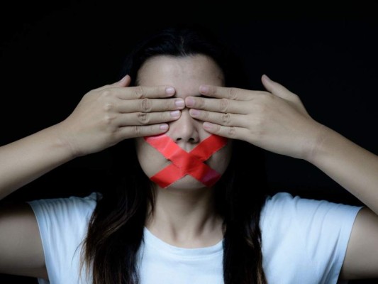 La aberrante historia de Pablo Rangeón, el productor de modas acusado de abusar sexualmente de modelos