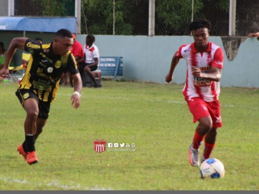 Fichajes: Olimpia cerca de cerrar un refuerzo estrella y Kervin Arriaga a punto de ser legionario