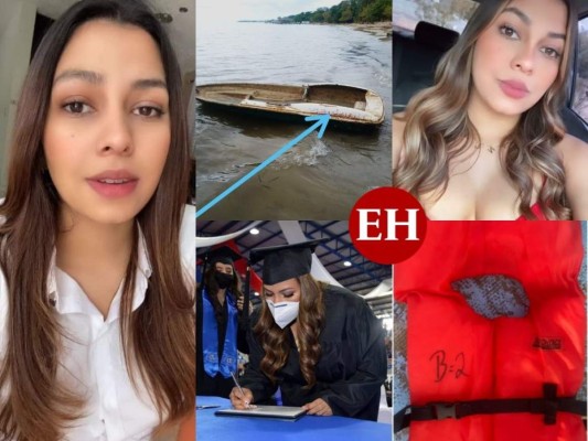 Un cumpleaños ausente, versiones encontradas y una plegaria masiva: 19 días de búsqueda de Angie Peña