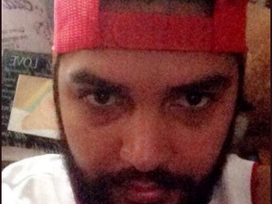 Cantante de reguetón Quinta Estrella, entre las víctimas de la masacre