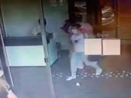 Femicidio de Nancy Videla: golpes, asfixia y entierro en un pozo en la casa de criminales