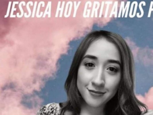 Caso de Jessica González Villaseñor: estremecedores datos sobre su crimen