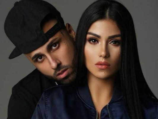 ¿Cuánto recibirá Angélica Cruz tras su divorcio con Nicky Jam?