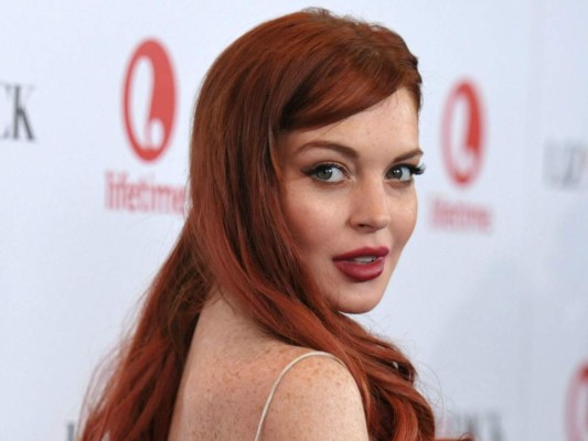 Estrellas juveniles que perdieron el rumbo de su vida