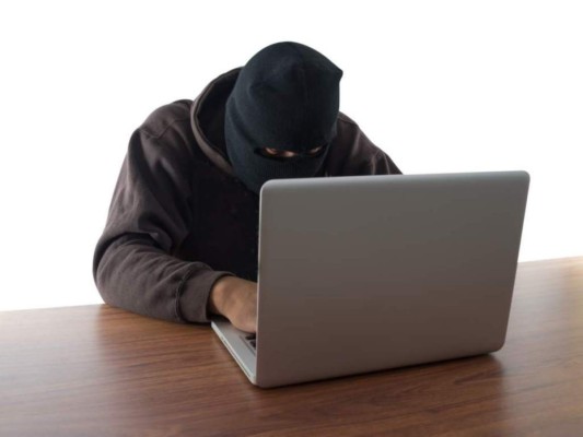 Estafadores fingen ser empleados del INE y ofrecen falsos trabajos