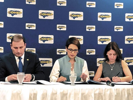 Certificarán a expertos contra delito de lavado de activos