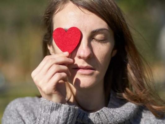 ¿Cuáles son los signos del zodiaco más difíciles de enamorar?