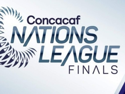 Suspendidas las finales de la Liga de Naciones Concacaf 2020 por Covid-19
