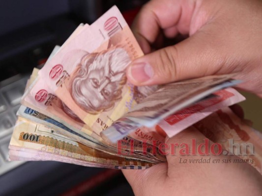 Conozca los requisitos para consolidar las deudas