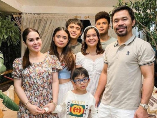 FOTOS: Así recibieron el 2021 los mejores deportistas del mundo