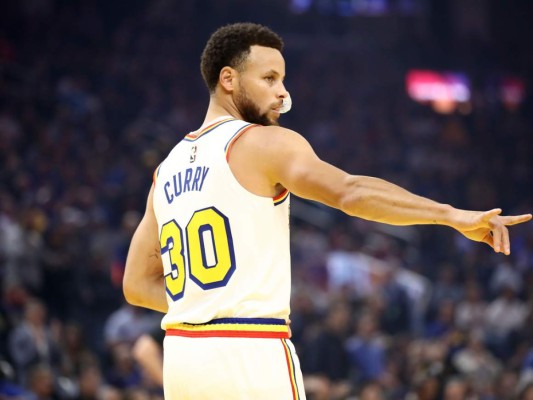 Toronto Raptors frustra el Regreso de Stephen Curry con Golden State