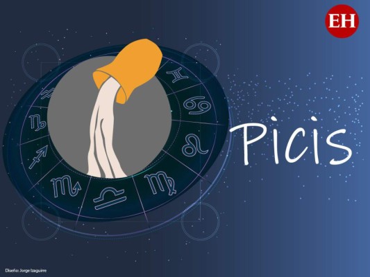 Consulta el horóscopo de hoy: martes, 16 de junio de 2020