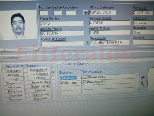 Tras policías que hicieron piñata con entrega de licencias de conducir en la Dirección de Tránsito