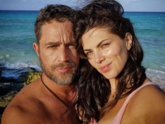 Pasión de Gavilanes: las parejas de los hermanos Reyes en la vida real