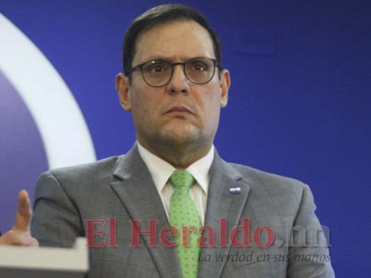 Rescatan a madre e hijos hondureños que estaban secuestrados en México