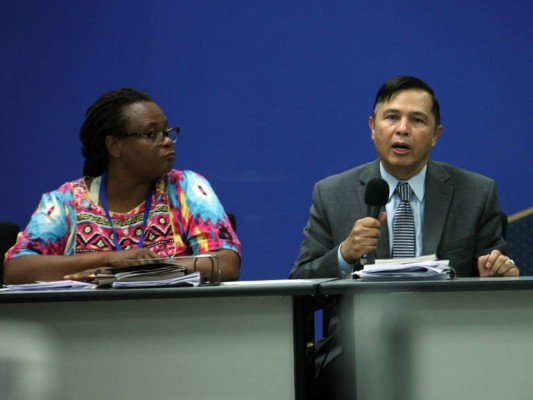 UNAH: Firman acuerdo para comenzar el diálogo y resolver crisis