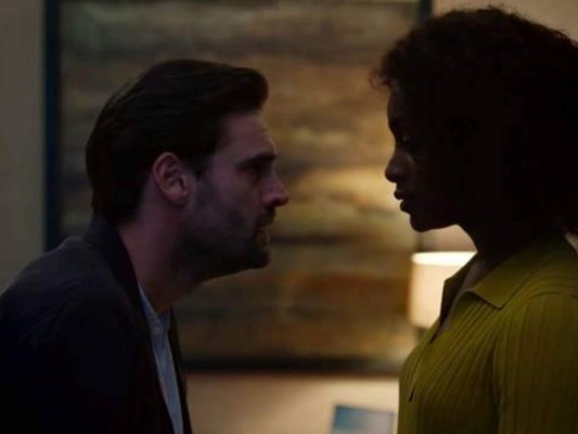 Estrenos imperdibles de Netflix en febrero de 2021&nbsp;&nbsp;