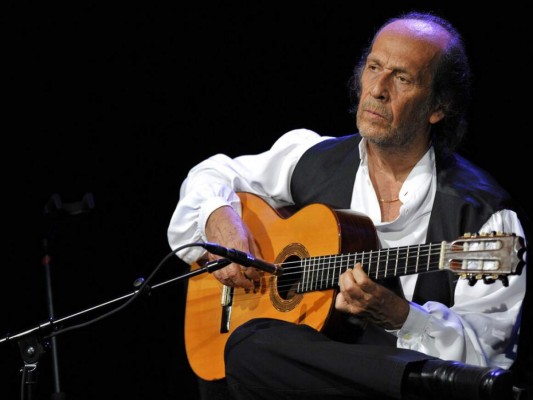 Ciudad de México acerca cine online gratis al público&nbsp;