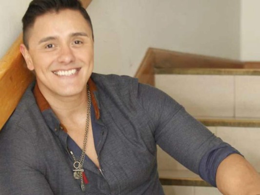 Joey Montana estrena nuevo éxito 'Picky remix'