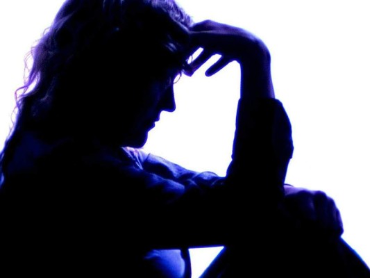 'Blue Monday” el día más deprimente del año