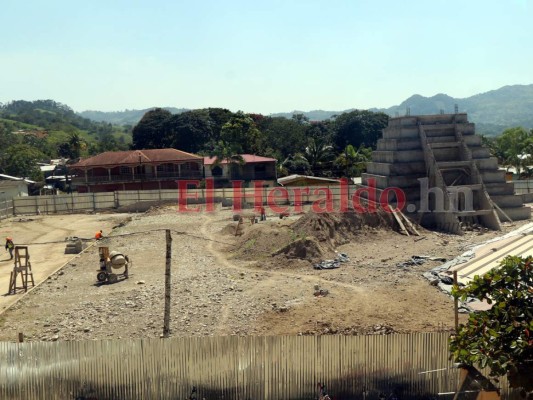Un vistazo profundo a El Paraíso, Copán, el rincón hondureño golpeado por el narcotráfico y el poder político