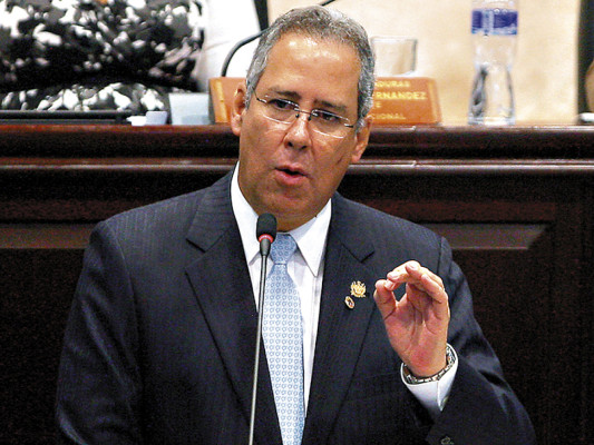 Las FF AA han incautado 50,000 kilos de cocaína