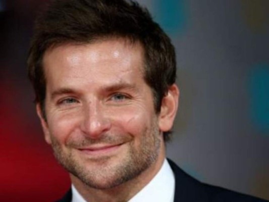 FOTOS: 15 famosos que rechazan estar en redes sociales