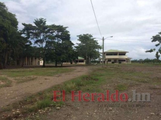 Gobierno de Honduras busca vender tres fincas de 'Los Cachiros'