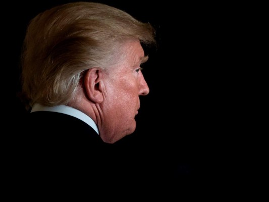 Casa Blanca condiciona DACA a otras medidas antiinmigrantes