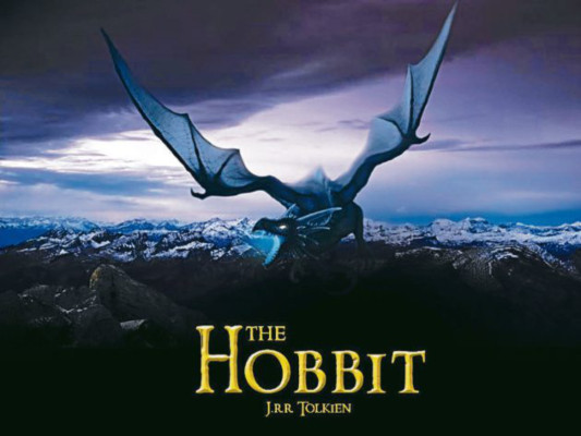 En 2012 los héroes serán grandes estrellas