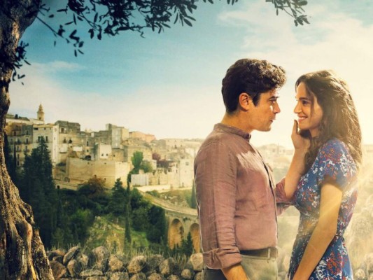 Estrenos imperdibles de Netflix en febrero de 2021&nbsp;&nbsp;