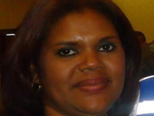 Las alcaldías históricas que está perdiendo el Partido Nacional