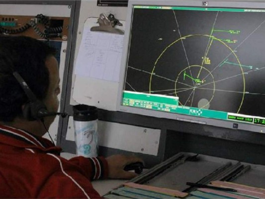 Aeronáutica Civil no tiene información fidedigna sobre accidente donde murió Hilda Hernández