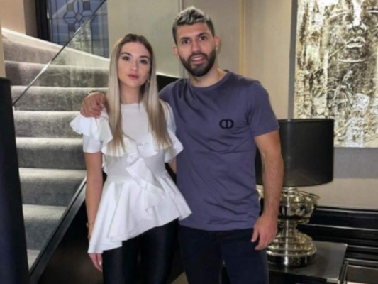 FOTOS: Así recibieron el 2021 los mejores deportistas del mundo