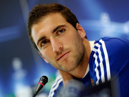 El Top Ten de los traspasos sudamericanos más caros de la historia