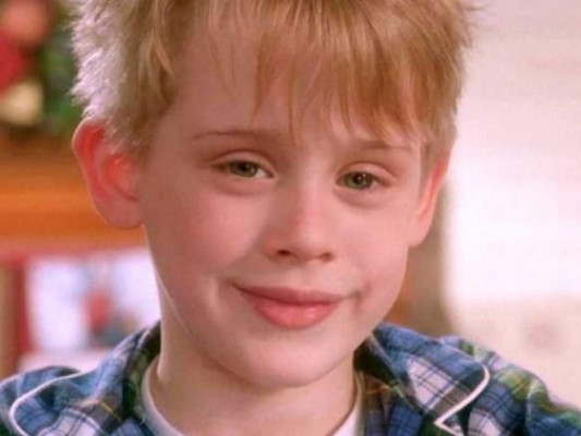 Disney planea hacer nueva versión de 'Mi pobre angelito'