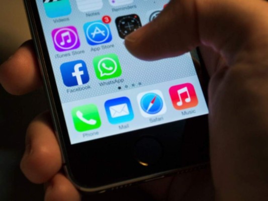 WhatsApp: ¿cuáles son las nuevas funciones que llegan este 2022?