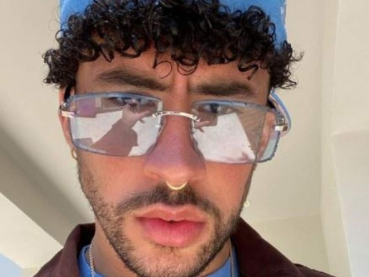 Estos son los famosos que tienen mala relación con Shakira, ¿por qué?