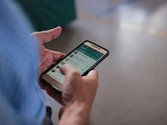 WhatsApp: ¿cómo eliminar los estados de contactos sin que se enteren?