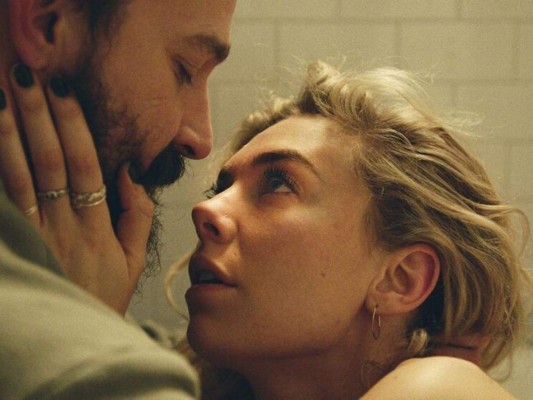 Estos son los estrenos de Netflix para enero del 2021