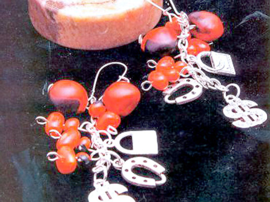 'Estilo místico” ya está disponible