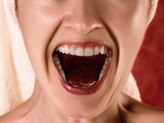 Los 10 consejos para eliminar la resequedad en la boca