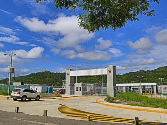 Muere otro reo dentro de cárcel de máxima seguridad 'El Pozo'