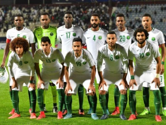 Honduras, la selección menos valiosa de los Juegos Olímpicos de Tokio 2021