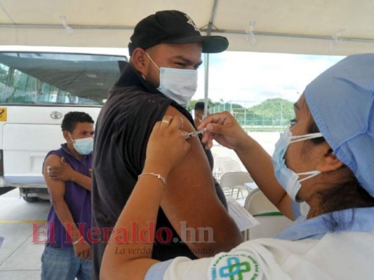 ¿En qué consiste el decreto de secretividad en compra de vacunas aprobada por el Congreso?