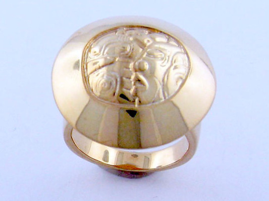 ElHeraldo.hn premia a mamá este 30 de mayo